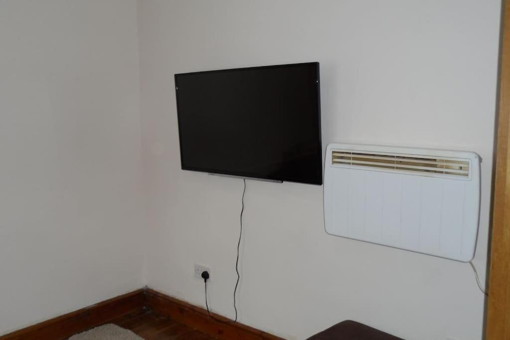 Bubblesbnb, 1 Bedroom Flat London Exterior photo